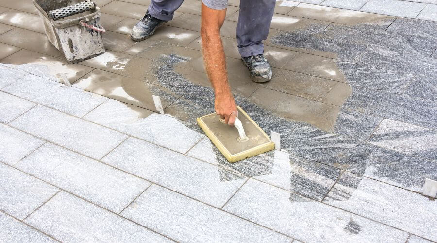 Expert new roof installation services in Dickens, IA